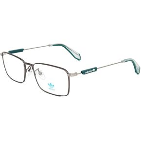 Eyeglasses Adidas Originals OR 5039 013 Matte Dark Ruthenium in Kuwait