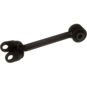 Delphi TC8159 Suspension Lateral Link in Saudi Arabia