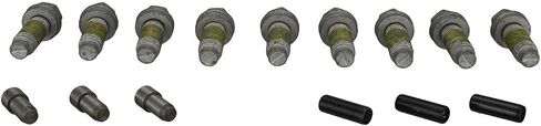 Ford Racing 11inch Pressure Plate Bolt and Dowel Kit in Saudi Arabia