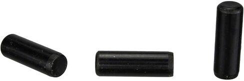 Ford Racing 11inch Pressure Plate Bolt and Dowel Kit in Saudi Arabia