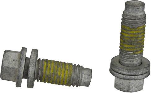 Ford Racing 11inch Pressure Plate Bolt and Dowel Kit in Saudi Arabia