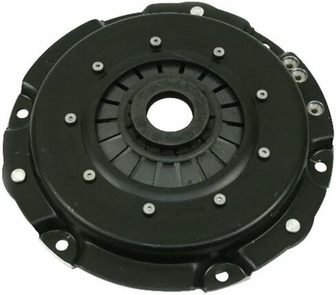 EMPI 4090 KENNEDY STAGE-1, 1700 LB PRESSURE PLATE, VW BUG, BUGGY, SAND RAIL, BAJA in Saudi Arabia