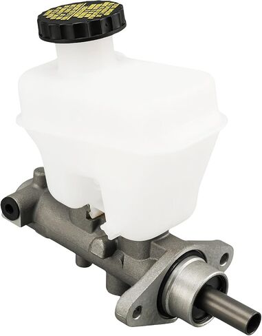 Torchbeam M630526 Brake Master Cylinder Placeming لعام 2008 Ford Escape ، 2008 Mercury Mariner ، 2008 Tribute in Saudi Arabia