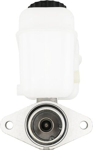 Torchbeam M630526 Brake Master Cylinder Placeming لعام 2008 Ford Escape ، 2008 Mercury Mariner ، 2008 Tribute in Saudi Arabia
