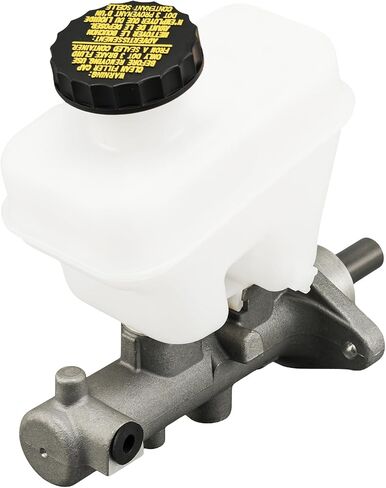 Torchbeam M630526 Brake Master Cylinder Placeming لعام 2008 Ford Escape ، 2008 Mercury Mariner ، 2008 Tribute in Saudi Arabia