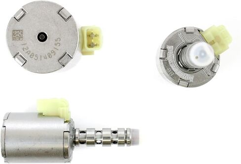 PIONEER CABLE 771110 SOLENOID - ShopEddies in Saudi Arabia