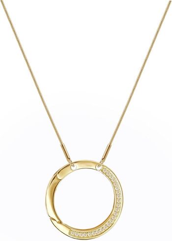 Eyeglass Necklace Holder Loop Chain Ring Holder Chain, Adjustable Zircon Eye Glasses Necklace Holder in Saudi Arabia