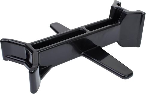 Nueayms Fork Saver Brace Suspension Fork Guard مقابل 7.75 بوصة إلى 10 بوصة in Saudi Arabia
