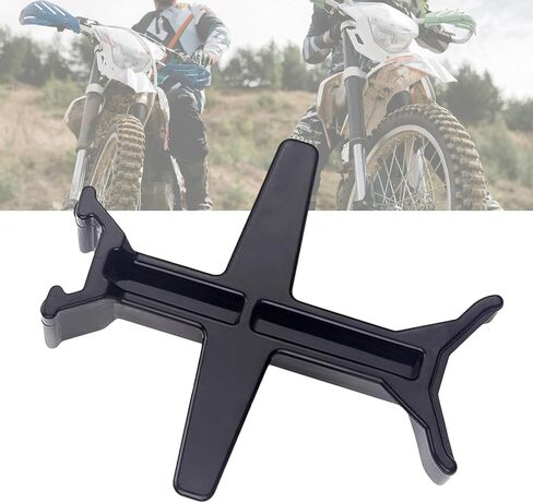 Nueayms Fork Saver Brace Suspension Fork Guard مقابل 7.75 بوصة إلى 10 بوصة in Saudi Arabia
