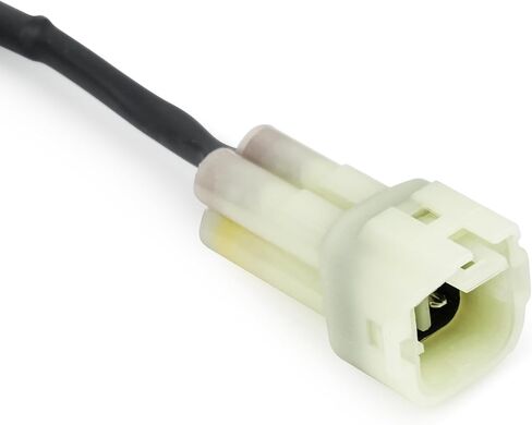 SMIS Digital Talog Gauge to SDS ECU Adapter Cable Cable Harness متوافق مع NMEA 2000 SMG4 لـ Suzuki Outboard DF40-300 990C0-88136 990C088136 in Kuwait