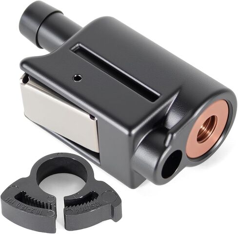 Female Fuel Line Connector, Compatible with Mercury Outboard Motor Engine End 5/16 Inch 8mm, Replaces 13563q3 22-13563A3 18-8076, Works with mercury outboard fuel line in Kuwait