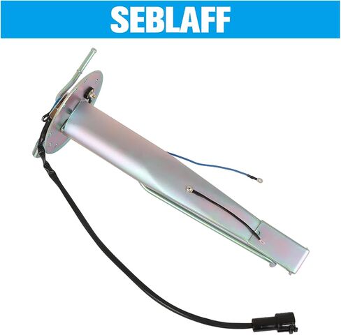 Fuel Pump Bracket Replacement for 4Runner 1984-1989 Replacement for 23206-35160 in Saudi Arabia