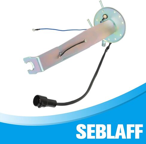 Fuel Pump Bracket Replacement for 4Runner 1984-1989 Replacement for 23206-35160 in Saudi Arabia