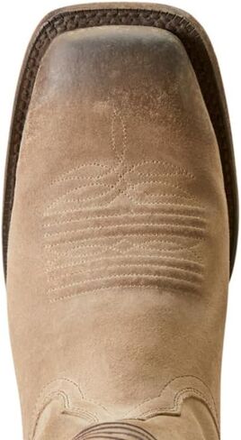 ARIAT Circuit Patriot Mens Boot in Saudi Arabia