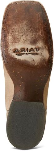 ARIAT Circuit Patriot Mens Boot in Saudi Arabia