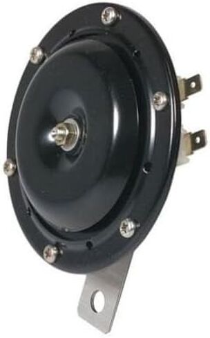 HORN 078708-002 FOR CROWN-WP 2300 in Saudi Arabia