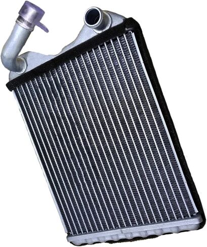 Heater Core MB813485 MN188337 MB898519 Compatible with Montero Pajero V43W V45W 92-99 in Kuwait