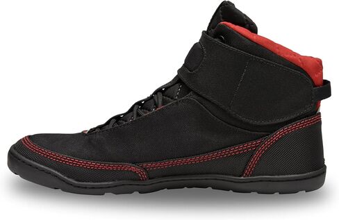 Astral Hiyak Water Shoes | Men's & Women's Insulated, Quick-Drying, Durable Water Bootie for Kayaking, Hiking, & Boating in Saudi Arabia