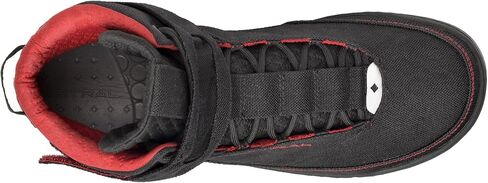Astral Hiyak Water Shoes | Men's & Women's Insulated, Quick-Drying, Durable Water Bootie for Kayaking, Hiking, & Boating in Saudi Arabia