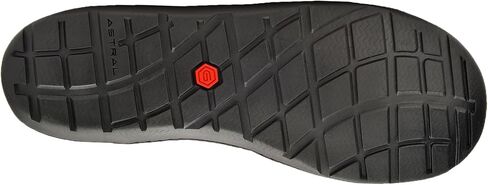 Astral Hiyak Water Shoes | Men's & Women's Insulated, Quick-Drying, Durable Water Bootie for Kayaking, Hiking, & Boating in Saudi Arabia