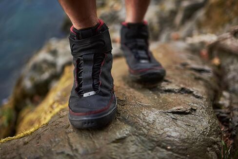 Astral Hiyak Water Shoes | Men's & Women's Insulated, Quick-Drying, Durable Water Bootie for Kayaking, Hiking, & Boating in Saudi Arabia
