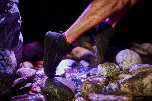 Astral Hiyak Water Shoes | Men's & Women's Insulated, Quick-Drying, Durable Water Bootie for Kayaking, Hiking, & Boating in Saudi Arabia