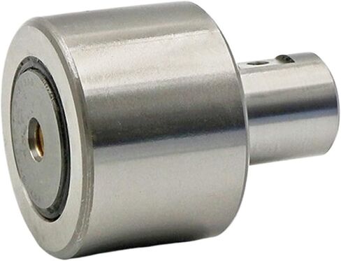 18x40x51.5-3/3as Printing Machine Open Ball Bolt Needle Roller Bearings in Saudi Arabia