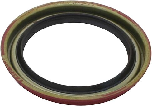 6PCS Front Wheel Bearing Seal Assembly Fit for 1986 1985 1984 1983 GMC Caballero/S15 1990 1989 1988 1987 1986 1985 1985 1983 1983 1982 RWD/S15 Jimmy 1990 1989 1987 1986 1985 1985 1984 1984 1984 RWD. in Saudi Arabia
