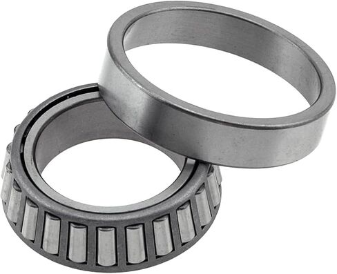 6PCS Front Wheel Bearing Seal Assembly Fit for 1986 1985 1984 1983 GMC Caballero/S15 1990 1989 1988 1987 1986 1985 1985 1983 1983 1982 RWD/S15 Jimmy 1990 1989 1987 1986 1985 1985 1984 1984 1984 RWD. in Saudi Arabia