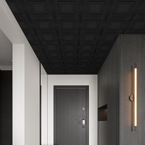 32 جهاز كمبيوتر مغطى 42 قدمًا مربعًا ، وبلاط السقف ، وبلاط السقف ، والعصا ، ورغوة ألواح الجدران ثلاثية الأبعاد ذاتية ، ونمط مربع بسيط ، ونمط مربع صغير صغير بسيط. in Kuwait