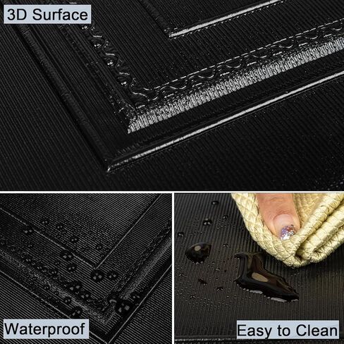 32 جهاز كمبيوتر مغطى 42 قدمًا مربعًا ، وبلاط السقف ، وبلاط السقف ، والعصا ، ورغوة ألواح الجدران ثلاثية الأبعاد ذاتية ، ونمط مربع بسيط ، ونمط مربع صغير صغير بسيط. in Kuwait