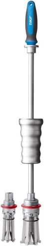 TMIP 30-60 - SKF - Maintenance Products - Factory New! in Saudi Arabia
