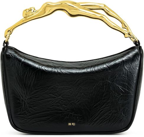 JW PEI Women's Jenny Human-shaped Handle Handbag in Kuwait