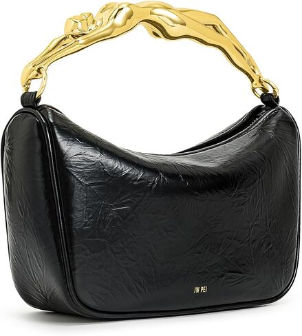 JW PEI Women's Jenny Human-shaped Handle Handbag in Kuwait