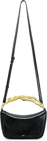 JW PEI Women's Jenny Human-shaped Handle Handbag in Kuwait