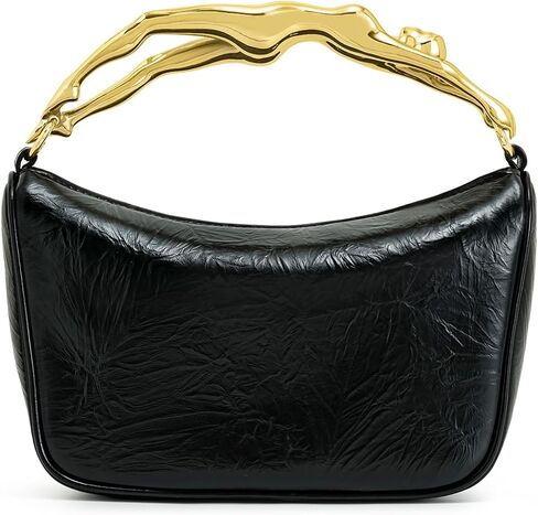 JW PEI Women's Jenny Human-shaped Handle Handbag in Kuwait