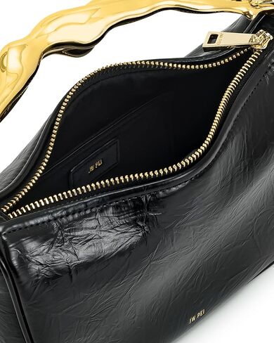 JW PEI Women's Jenny Human-shaped Handle Handbag in Kuwait