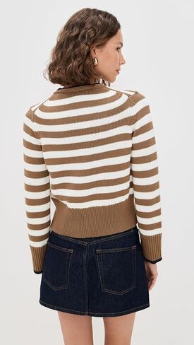 Veronica Beard Jean Women's Monae Cardigan in Saudi Arabia