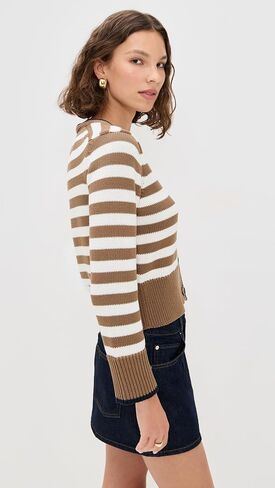 Veronica Beard Jean Women's Monae Cardigan in Saudi Arabia