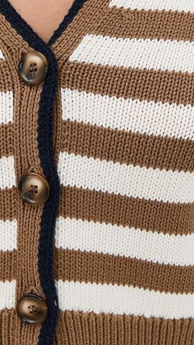 Veronica Beard Jean Women's Monae Cardigan in Saudi Arabia