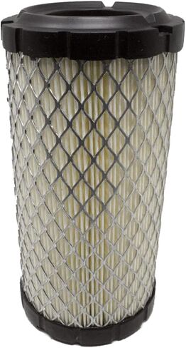 تصفح الصيانة مجموعة مجموعة متوافقة مع Kubota BX22 BX2200 BX23 BX2660 BX2670 Y in Kuwait