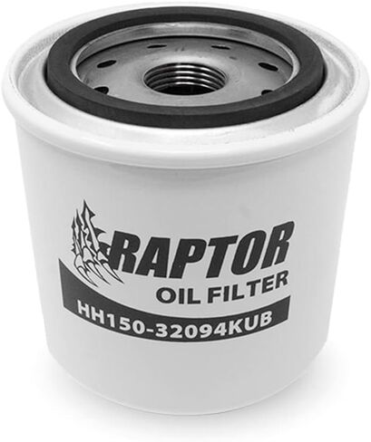 تصفح الصيانة مجموعة مجموعة متوافقة مع Kubota BX22 BX2200 BX23 BX2660 BX2670 Y in Kuwait