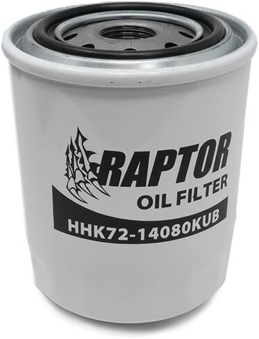 تصفح الصيانة مجموعة مجموعة متوافقة مع Kubota BX22 BX2200 BX23 BX2660 BX2670 Y in Kuwait