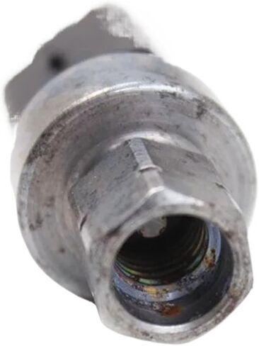 1PCS 9647971280 A/C التبديل الضغط 9632170780 6455Z3 in Kuwait