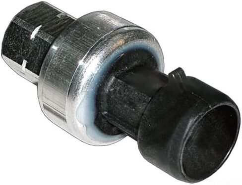 A/C Pressure Transducer for 2004-2012, 2015-2017 Chevrolet Colorado (PG-589652) in Saudi Arabia