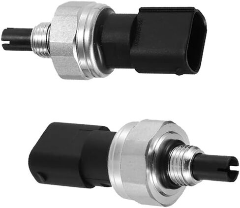2038300372 2038300472 استشعار مفتاح الضغط A/C تكييف الهواء لـ Merce Ben C209 R230 W163 W203 W211 W219 W463 in Saudi Arabia