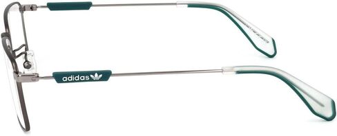 eyeglasses adidas Originals أو 5039 013 Matte Dark Ruthenium in Kuwait