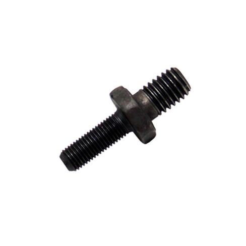Kohler OEM Part 20 072 08-S Stud: Rocker KH-20-072-08-S 2007208-S in Kuwait
