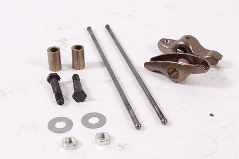 Kawasaki Genuine 99999-0632 Rocker Arm Kit for FR FS FX481V-600V 603cc OEM in Saudi Arabia