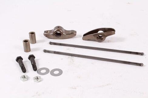 Kawasaki Genuine 99999-0632 Rocker Arm Kit for FR FS FX481V-600V 603cc OEM in Saudi Arabia
